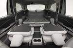 Honda Pilot 2015 года